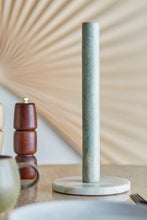 Load image into Gallery viewer, Emy Kitchen Paper Stand
