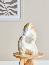 Load image into Gallery viewer, Eviella Deco, Nature

