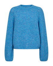 Load image into Gallery viewer, Fella Pullover Little Boy Blue
