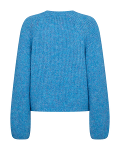 Fella Pullover Little Boy Blue