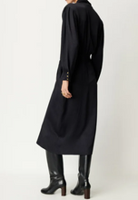 Load image into Gallery viewer, FRANNY Dress, Moonless
