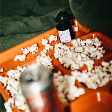 Load image into Gallery viewer, GOD BLESS COLA Spray, Extrait de parfum 30ml
