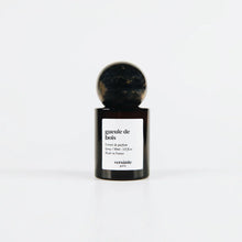 Load image into Gallery viewer, GUEULE DE BOIS Spray, Extrait de parfum 30ml
