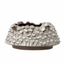 Load image into Gallery viewer, Geran Flowerpot, Grey
