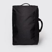 Load image into Gallery viewer, Go 3-Way Bag L, Black

