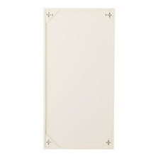 Load image into Gallery viewer, Graphia Bookcase, White
