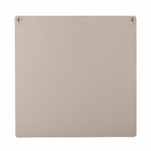 Load image into Gallery viewer, Graphia Bookcase, Brown
