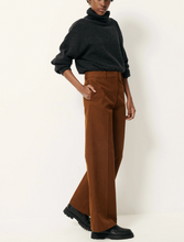 Load image into Gallery viewer, GUEPARD Pants Bruyere
