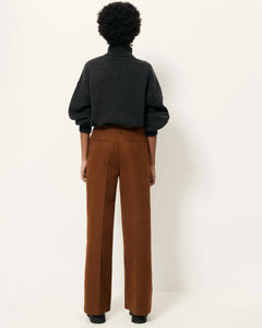 GUEPARD Pants Bruyere