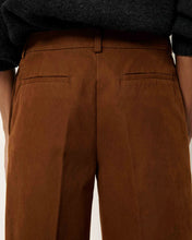 Load image into Gallery viewer, GUEPARD Pants Bruyere
