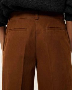 GUEPARD Pants Bruyere