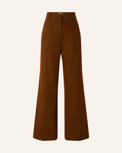 Load image into Gallery viewer, GUEPARD Pants Bruyere
