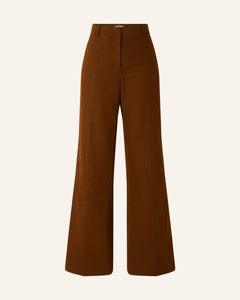 GUEPARD Pants Bruyere
