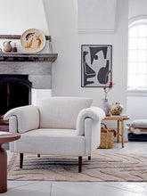 Load image into Gallery viewer, Harlow Wall Decor, Brown
