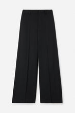 Load image into Gallery viewer, Harlow Trousers, Black
