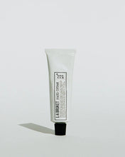 Load image into Gallery viewer, 221 Hand Cream 30 ml Spruce

