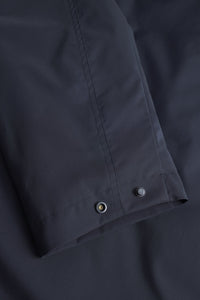 Herluf Alpinix Smart Merino Jacket, Dark Navy