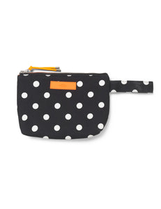 AOF Hof Bag Dot/Black