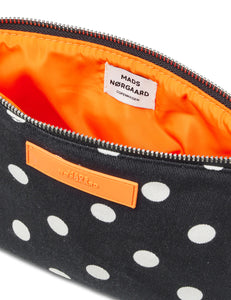 AOF Hof Bag Dot/Black