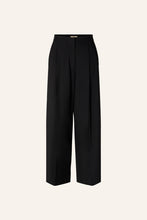 Laden Sie das Bild in den Galerie-Viewer, HOJIKI Pants, Blackpearl
