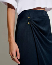 Load image into Gallery viewer, HOLLY Skirt, Night Shadow
