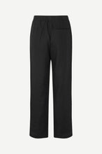 Load image into Gallery viewer, Hoys string trousers 14329 Black
