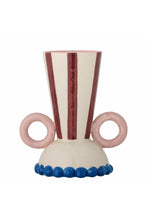 Laden Sie das Bild in den Galerie-Viewer, Hyldia Vase
