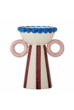 Laden Sie das Bild in den Galerie-Viewer, Hyldia Vase

