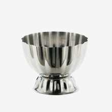 Laden Sie das Bild in den Galerie-Viewer, Stainless Steel Ice Cup
