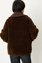 Load image into Gallery viewer, ICY ROCK Jacket, Earth

