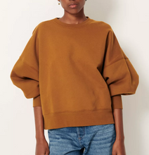 Load image into Gallery viewer, ISI Sweater Gazelle
