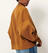 Load image into Gallery viewer, ISI Sweater Gazelle
