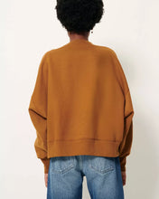 Load image into Gallery viewer, ISI Sweater Gazelle
