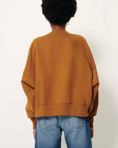 ISI Sweater Gazelle