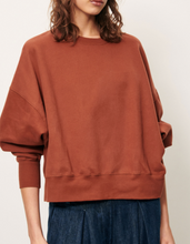 Load image into Gallery viewer, ISI Sweater Vienna
