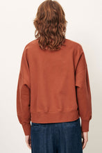 Load image into Gallery viewer, ISI Sweater Vienna
