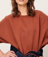 Load image into Gallery viewer, ISI Sweater Vienna

