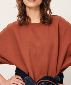 ISI Sweater Vienna