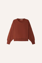 Load image into Gallery viewer, ISI Sweater Vienna
