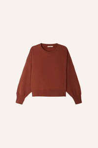 ISI Sweater Vienna