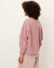Load image into Gallery viewer, ISI Sweater Bois de Rose
