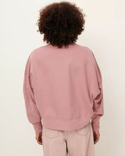 Load image into Gallery viewer, ISI Sweater Bois de Rose
