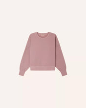 Load image into Gallery viewer, ISI Sweater Bois de Rose
