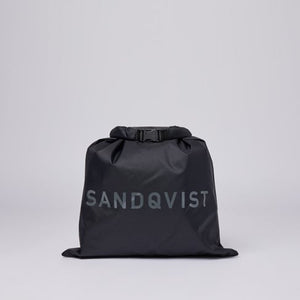 ITEMS Dry Bag, Black