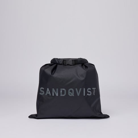 ITEMS Dry Bag, Black