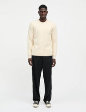 Load image into Gallery viewer, Karsten Wool Knit, Rainy Day
