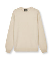 Load image into Gallery viewer, Karsten Wool Knit, Rainy Day
