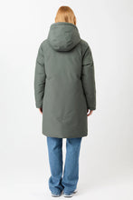 Load image into Gallery viewer, KARRON Coat Light Fir
