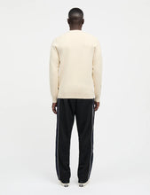 Load image into Gallery viewer, Karsten Wool Knit, Rainy Day
