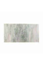 Load image into Gallery viewer, Keika Cutting Board, Green Marble
